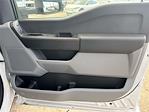 2023 Ford F-350 Regular Cab DRW 4x2 Rugby Dump Truck for sale #PEC79617 - photo 11