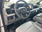 2023 Ford F-350 Regular Cab DRW 4x2 Rugby Dump Truck for sale #PEC79617 - photo 15