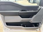 2023 Ford F-350 Regular Cab DRW 4x2 Rugby Dump Truck for sale #PEC79617 - photo 16