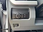 2023 Ford F-350 Regular Cab DRW 4x2 Rugby Dump Truck for sale #PEC79617 - photo 18