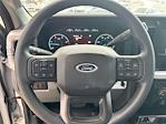 2023 Ford F-350 Regular Cab DRW 4x2 Rugby Dump Truck for sale #PEC79617 - photo 19
