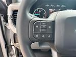 2023 Ford F-350 Regular Cab DRW 4x2 Rugby Dump Truck for sale #PEC79617 - photo 20