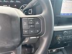 2023 Ford F-350 Regular Cab DRW 4x2 Rugby Dump Truck for sale #PEC79617 - photo 21