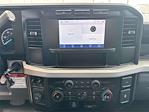 2023 Ford F-350 Regular Cab DRW 4x2 Rugby Dump Truck for sale #PEC79617 - photo 22