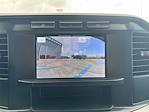 2023 Ford F-350 Regular Cab DRW 4x2 Rugby Dump Truck for sale #PEC79617 - photo 23
