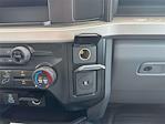 2023 Ford F-350 Regular Cab DRW 4x2 Rugby Dump Truck for sale #PEC79617 - photo 24