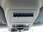 2023 Ford F-350 Regular Cab DRW 4x2 Rugby Dump Truck for sale #PEC79617 - photo 25