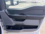 New 2023 Ford F-350 Regular Cab Rugby Steel Dump Truck for sale #PEC93064 - photo 12