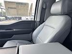 New 2023 Ford F-350 Regular Cab Rugby Steel Dump Truck for sale #PEC93064 - photo 14