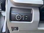New 2023 Ford F-350 Regular Cab Rugby Steel Dump Truck for sale #PEC93064 - photo 19