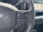 New 2023 Ford F-350 Regular Cab Rugby Steel Dump Truck for sale #PEC93064 - photo 22