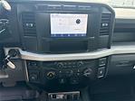 New 2023 Ford F-350 Regular Cab Rugby Steel Dump Truck for sale #PEC93064 - photo 23