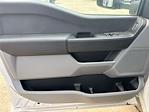 2023 Ford F-350 Regular Cab DRW 4x2 Rugby Dump Truck for sale #PEC93066 - photo 17