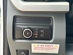2023 Ford F-350 Regular Cab DRW 4x2 Rugby Dump Truck for sale #PEC93066 - photo 19