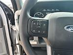 2023 Ford F-350 Regular Cab DRW 4x2 Rugby Dump Truck for sale #PEC93066 - photo 21
