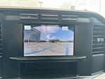 2023 Ford F-350 Regular Cab DRW 4x2 Rugby Dump Truck for sale #PEC93066 - photo 24
