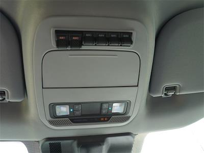 2024 Ford F-600 Regular Cab DRW 4x2, Switch-N-Go E-Series Landscape Dump for sale #RDA00663 - photo 1