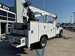 2024 Ford F-600 Regular Cab DRW 4x4, Service Trucks International Eagle Pro Mechanics Body for sale #RDA17337 - photo 2