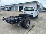 2024 Ford F-350 Regular Cab DRW 4x4, Cab Chassis for sale #RDA19807 - photo 2