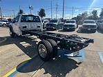 2024 Ford F-550 Regular Cab DRW 4x2, Cab Chassis for sale #RDA32044 - photo 6