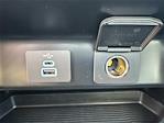 New 2024 Ford F-550 Regular Cab 16' CM Truck Beds Stake Bed for sale #RDA32044 - photo 4