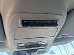 New 2024 Ford F-550 Regular Cab 16' CM Truck Beds Stake Bed for sale #RDA32044 - photo 6