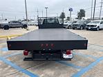 2024 Ford F-550 Regular Cab DRW 4x2, Truck and Transportation Equipment Flatbed Truck for sale #RDA32101 - photo 7