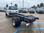 2024 Ford F-550 Regular Cab DRW 4x2, Cab Chassis for sale #RDA32324 - photo 6