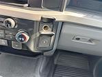 New 2024 Ford F-550 XL Regular Cab 16' CM Truck Beds Flatbed Truck for sale #RDA32324 - photo 6
