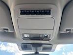 2024 Ford F-550 Regular Cab DRW 4x2 CM Truck Beds Stake Bed for sale #RDA33623 - photo 26