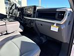 2024 Ford F-550 Regular Cab DRW 4x2, Cab Chassis for sale #RDA36710 - photo 11