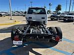 2024 Ford F-550 Regular Cab DRW 4x2, Cab Chassis for sale #RDA36710 - photo 7