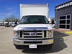 2024 Ford E-450 RWD, Utilimaster Utilivan Box Van for sale #RDD07777 - photo 3