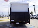 2024 Ford E-450 RWD, Utilimaster Utilivan Box Van for sale #RDD07777 - photo 7