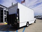 2024 Ford E-450 RWD, Utilimaster Utilivan Box Van for sale #RDD07777 - photo 2