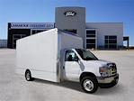 2024 Ford E-450 RWD, Utilimaster Utilivan Box Van for sale #RDD07782 - photo 1