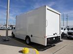 2024 Ford E-450 RWD, Utilimaster Utilivan Box Van for sale #RDD07782 - photo 4