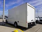 2024 Ford E-450 RWD, Utilimaster Utilivan Box Van for sale #RDD07783 - photo 4