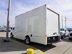 2024 Ford E-450 RWD, Utilimaster Utilivan Box Van for sale #RDD07790 - photo 3