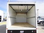 2024 Ford E-450 RWD, Utilimaster Utilivan Box Van for sale #RDD07790 - photo 7