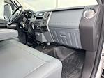 2024 Ford F-650 Crew Cab DRW 4x2 Truck and Transportation Equipment Chipper Truck for sale #RDF01509 - photo 11