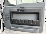 2024 Ford F-650 Crew Cab DRW 4x2 Truck and Transportation Equipment Chipper Truck for sale #RDF01509 - photo 12