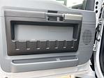 2024 Ford F-650 Crew Cab DRW 4x2 Truck and Transportation Equipment Chipper Truck for sale #RDF01509 - photo 17