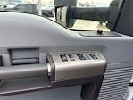 2024 Ford F-650 Crew Cab DRW 4x2 Truck and Transportation Equipment Chipper Truck for sale #RDF01509 - photo 18