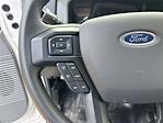 2024 Ford F-650 Crew Cab DRW 4x2 Truck and Transportation Equipment Chipper Truck for sale #RDF01509 - photo 22