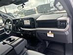 2024 Ford F-550 Regular Cab DRW 4x4, DuraClass Dump Truck for sale #REC92759 - photo 11