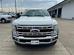 2024 Ford F-450 Crew Cab DRW 4x4, Cab Chassis for sale #REE07762 - photo 3