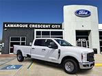 2024 Ford F-350 Crew Cab SRW 4x2, Pickup for sale #REE11344 - photo 1