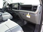 2024 Ford F-350 Crew Cab SRW 4x2, Pickup for sale #REE11344 - photo 16