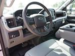 2024 Ford F-350 Crew Cab SRW 4x2, Pickup for sale #REE11344 - photo 23